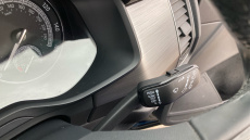 Skoda Kodiaq 2.0 TDI SE 4x4 5dr DSG [7 Seat] Diesel Estate